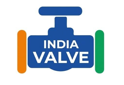 India Valve